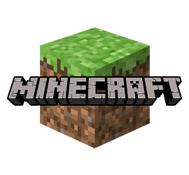 لعبة minecraft 2018