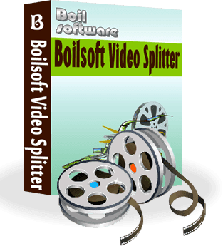 تحميل برنامج Boilsoft Video Joiner 2018