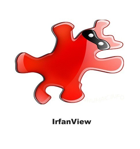 تحميل برنامج IrfanView 2018