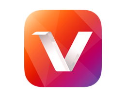 تحميل برنامج VidMate 2018