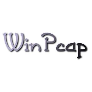 تحميل برنامج Winpcap 2018