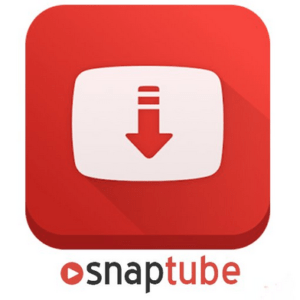 تحميل برنامج snaptube 2018